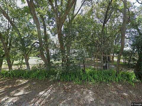 Hillbrook, ZEPHYRHILLS, FL 33541