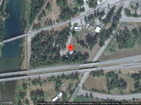 Canyon, CATALDO, ID 83810