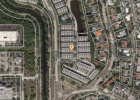 5Th, BOCA RATON, FL 33431