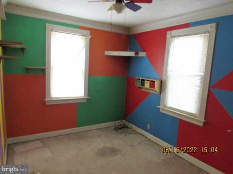 Landbeck, GWYNN OAK, MD 21207