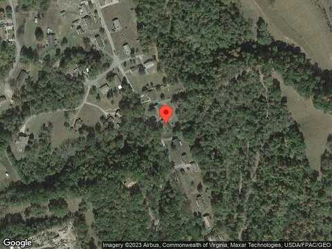 Rustic Hill Dr, Kingsport, TN 37660