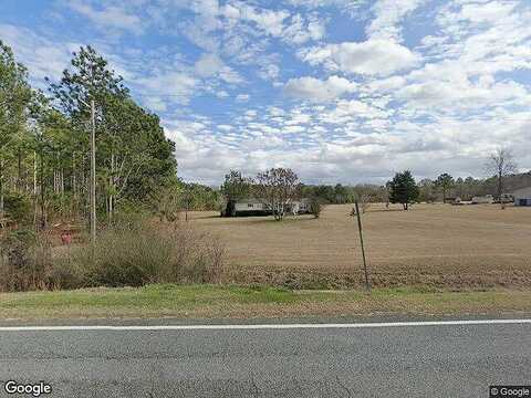 Ga Highway 33, SYLVESTER, GA 31791