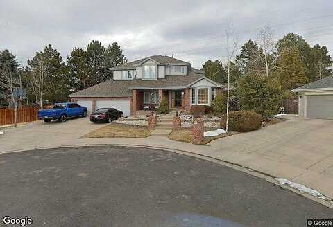 100Th, WESTMINSTER, CO 80031