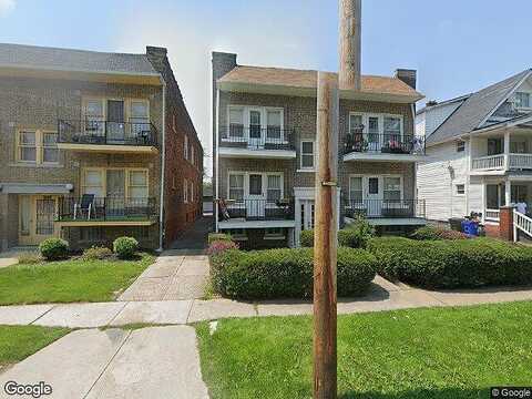 142Nd, CLEVELAND, OH 44120