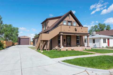 2Nd, BRIGHTON, CO 80601