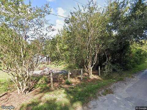 Olde Homestead Drive, ZEPHYRHILLS, FL 33541