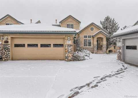 W 111Th Drive B, Westminster, CO 80031