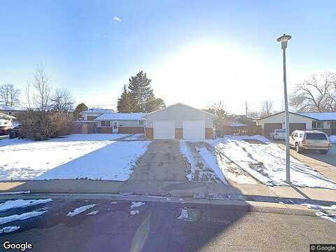 90Th, WESTMINSTER, CO 80031