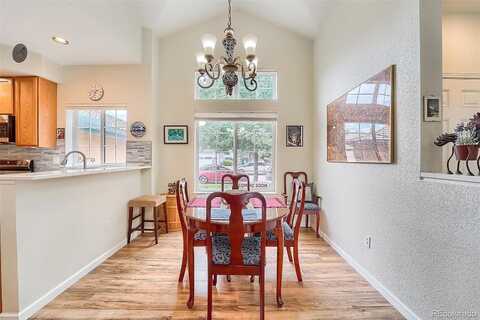 W 111Th Drive A, Westminster, CO 80031