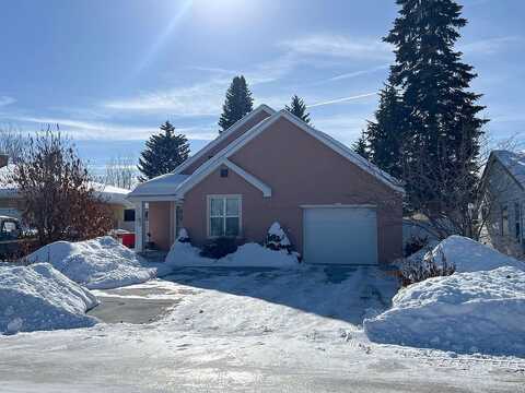 21St, IDAHO FALLS, ID 83404