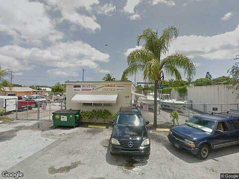 Se 2Nd Avenue, Delray Beach, FL 33483