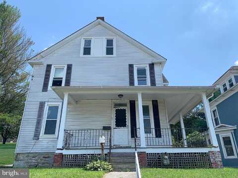 Glen, GLEN ROCK, PA 17327