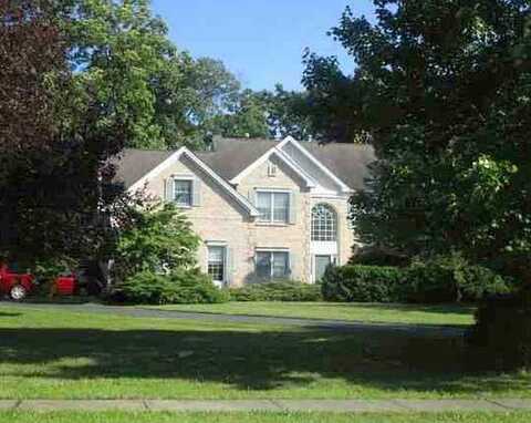 Wellington, LONG VALLEY, NJ 07853