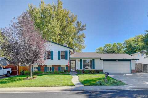 30Th, BRIGHTON, CO 80601