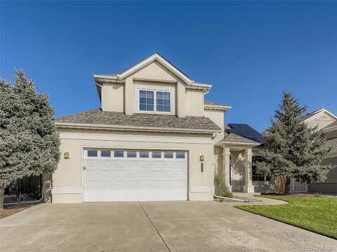 Terra Vista, BRIGHTON, CO 80601