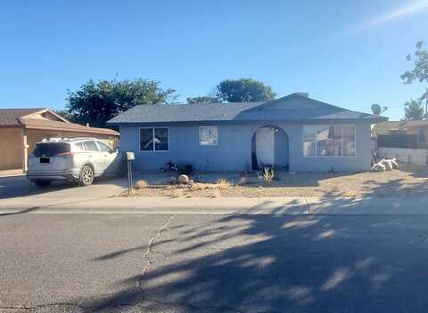 Pearl, KINGMAN, AZ 86409