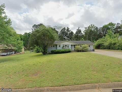 Crestmore, HUNTSVILLE, AL 35816