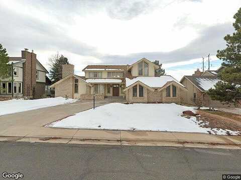 101St, WESTMINSTER, CO 80031