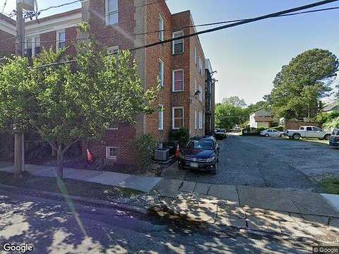 Granby St #C2, Norfolk, VA 23504