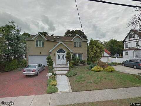 Buckingham, CEDARHURST, NY 11516