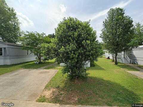 Magnolia Ct Lot 274, GARDENDALE, AL 35071