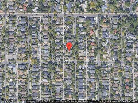 Vine, DENVER, CO 80209