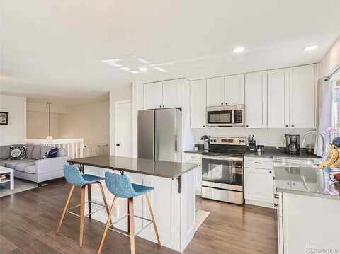 90Th, WESTMINSTER, CO 80031
