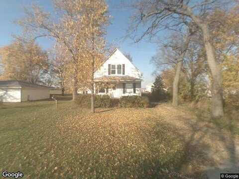 S 8500 E Rd, Saint Anne, IL 60964