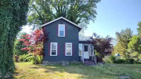 Dorman, CONNEAUT, OH 44030