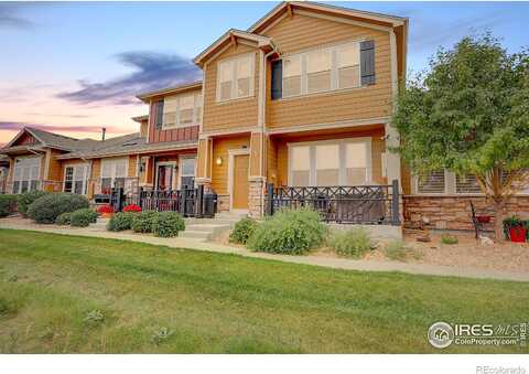 W 136Th Avenue G3, Broomfield, CO 80023