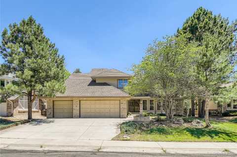 102Nd, WESTMINSTER, CO 80031