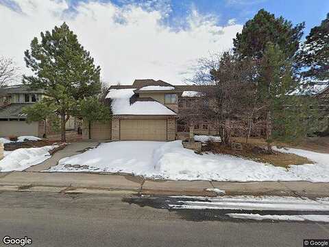 102Nd, WESTMINSTER, CO 80031