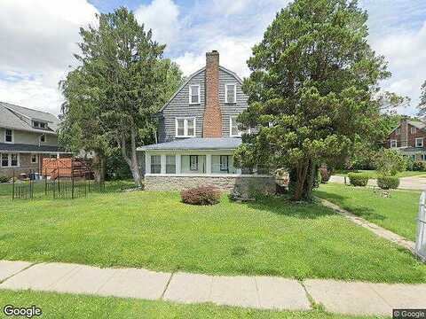 Woodland, DREXEL HILL, PA 19026