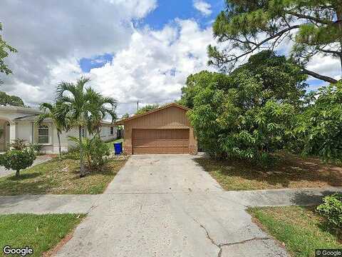 Sw 30 Ter Terrace, Deerfield Beach, FL 33442