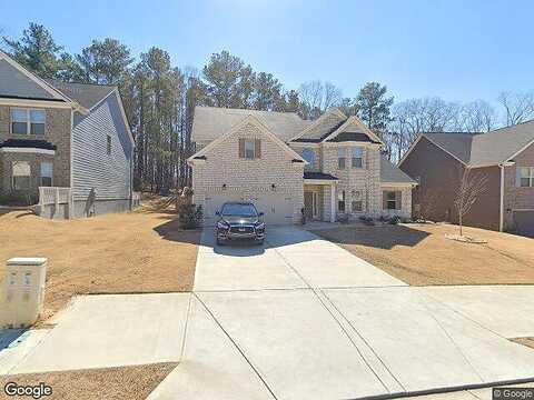 Brookhollow, DOUGLASVILLE, GA 30135