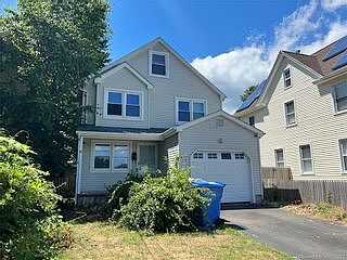 Glendale, HAMDEN, CT 06517