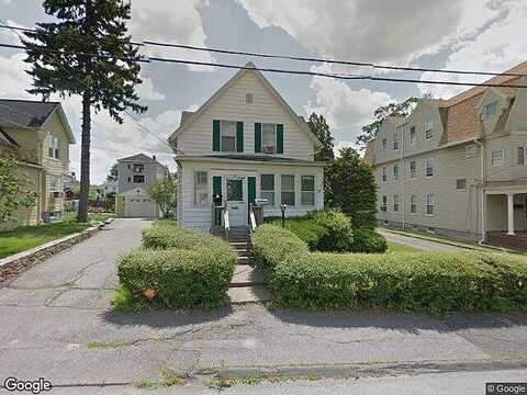 King Philip, WORCESTER, MA 01606