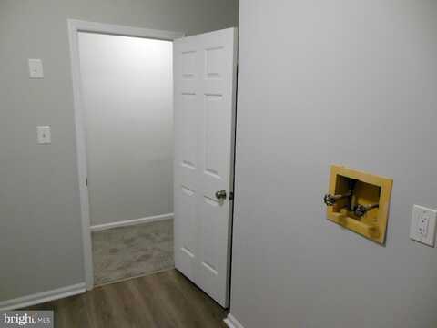 Woodhaven, SICKLERVILLE, NJ 08081