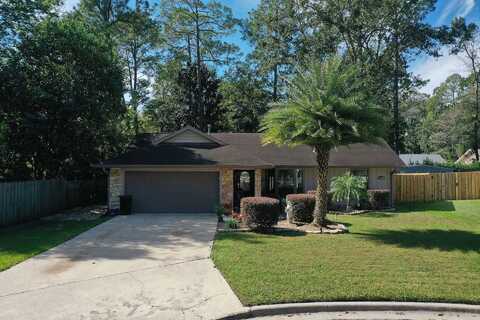 47Th, GAINESVILLE, FL 32606