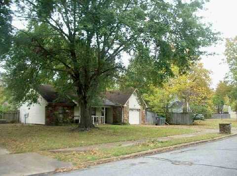 Kennings, MEMPHIS, TN 38125