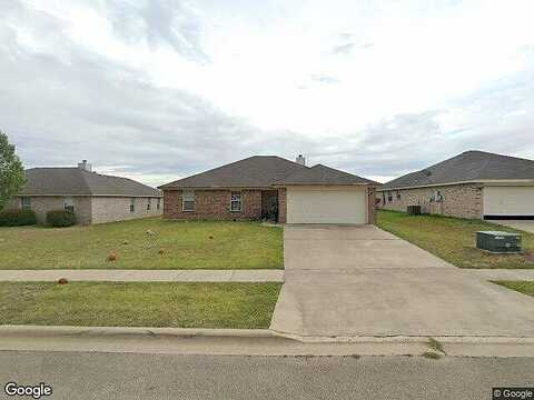 Bolivar, KILLEEN, TX 76549