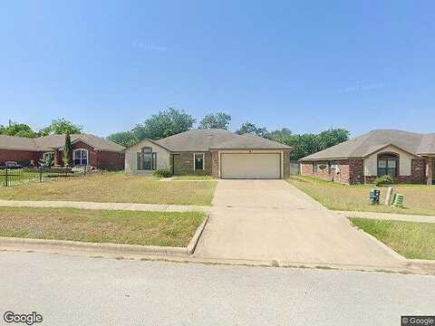 Foxglove, KILLEEN, TX 76549