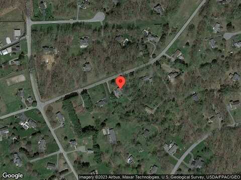 Stansbury Mill, PHOENIX, MD 21131
