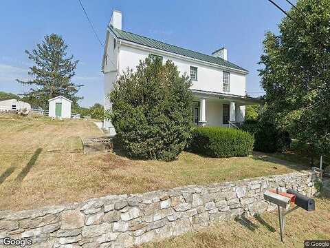Kabletown, CHARLES TOWN, WV 25414