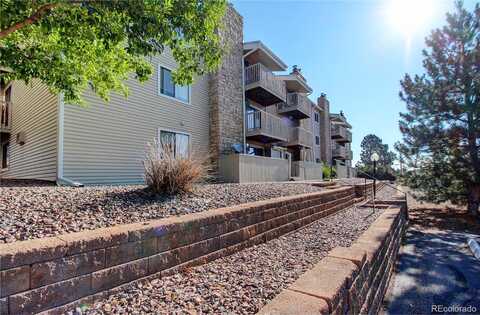 S Ames Street G202, Lakewood, CO 80226