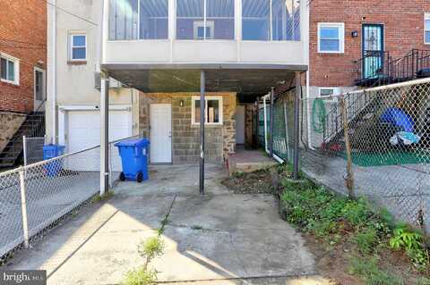 Woodridge, BALTIMORE, MD 21229