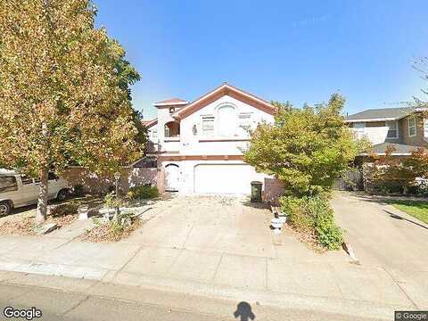 Moddison, SACRAMENTO, CA 95819