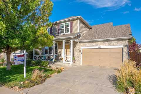 42Nd, BRIGHTON, CO 80601