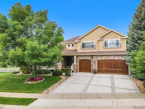 Broadmoor, BROOMFIELD, CO 80023