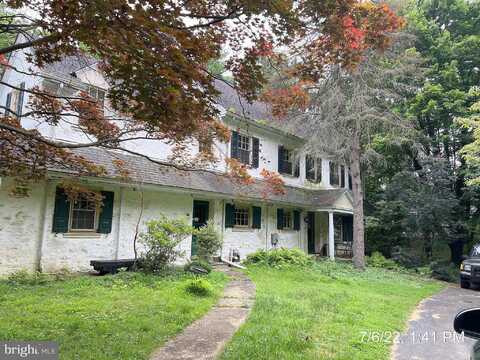 Maplewood, MERION STATION, PA 19066